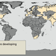 Image for article titled Within A Decade, Every Nation Will Have Weaponized Drones